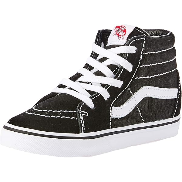 ⚫︎VANS Authentic 44DX Anaheim OG 24.5 Vans Authentic 44 DX 'Anaheim Factory - Cord Plaid Multi
